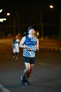 BIB: 
                            <button type="button" onclick="openModal(24069180)" class="btn btn-primary btn-sm float-right btn-popup" data-toggle="modal" data-target=".modal-high-quality">
                        <i class="fas fa-shopping-cart"></i> Add to Cart
                    </button>
                                            <button type="button" onclick="isThisMe(24069180, true)" class="btn btn-success btn-sm float-right btn-popup btn-isme hidden" data-toggle="tooltip" data-placement="bottom" title="นี่คือรูปของคุณใช่ไหม คลิกที่นี่เพื่อเอาเข้าอัลบั้ม">
                        <i class="fas fa-plus"></i> Add to album
                    </button>
                    <button type="button" onclick="isThisMe(24069180, false)" class="btn btn-warning btn-sm float-right btn-popup btn-isnotme hidden">
                        <i class="fas fa-ban"></i> Remove from album
                    </button>